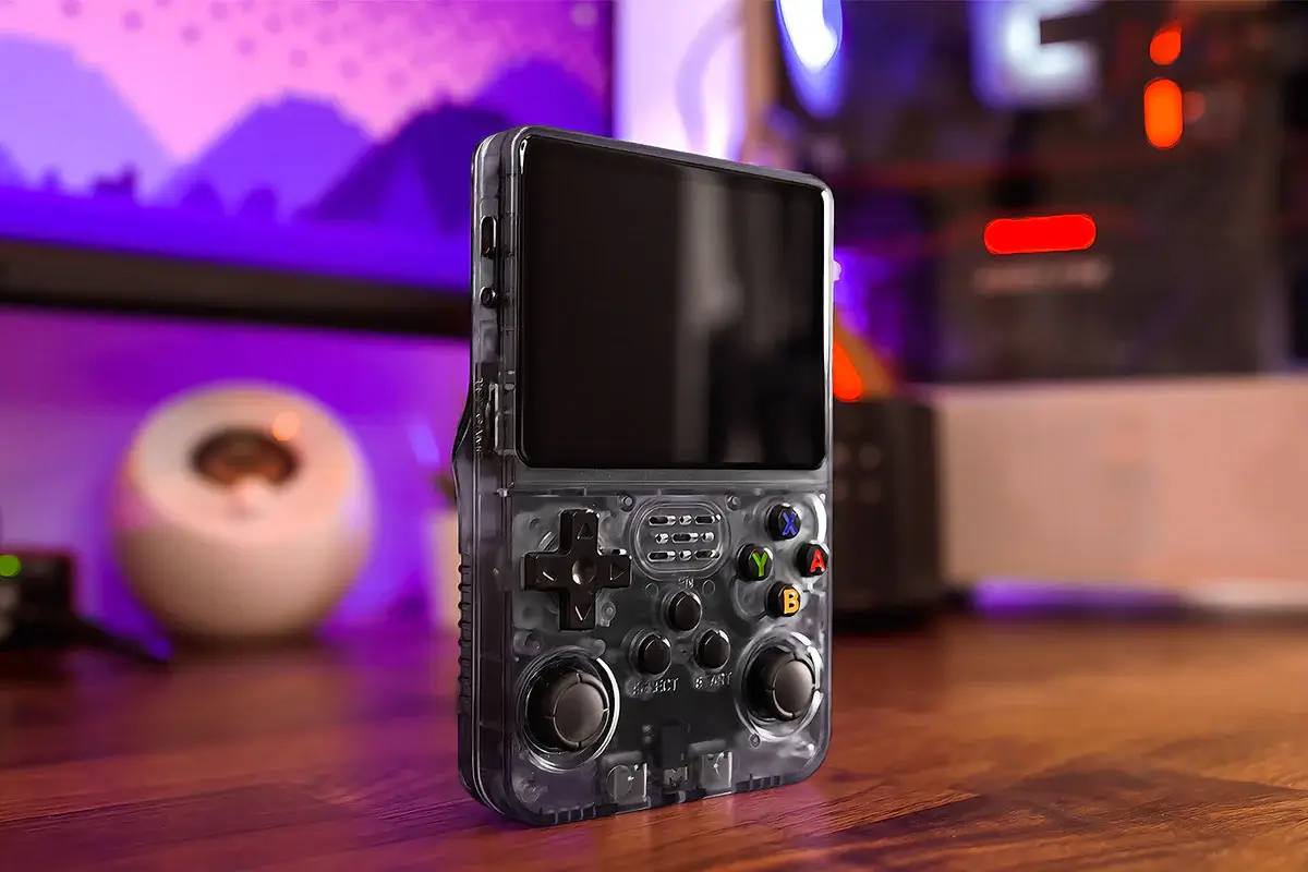 PARTNERSHIP WITH BOYHOM